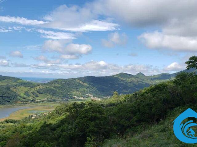 #1 - Área para Venda em Garopaba - SC - 3