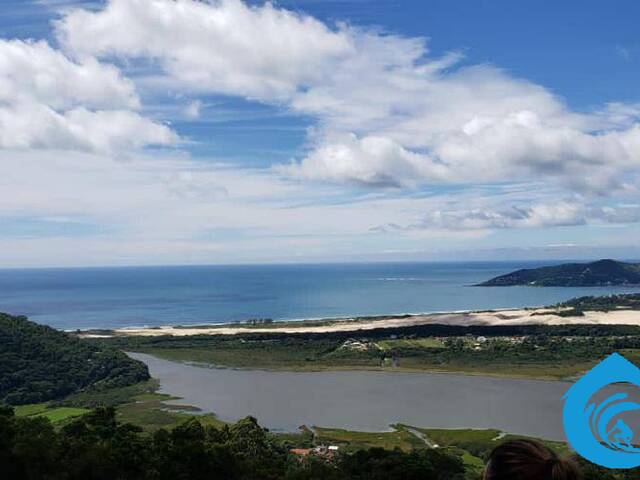 Venda em MACACÚ - Garopaba