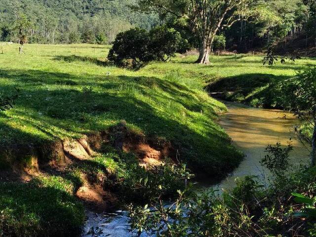 Chácara para Venda em Paulo Lopes - 4