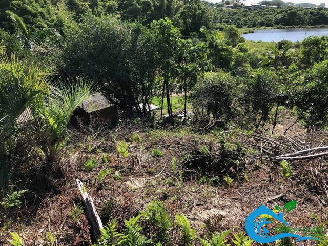 Terreno para Venda em Imbituba - 5