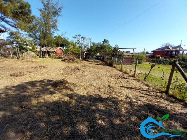 #84 - Terreno para Venda em Imbituba - SC - 3