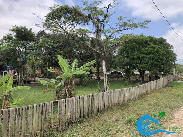 #130 - Casa para Venda em Paulo Lopes - SC