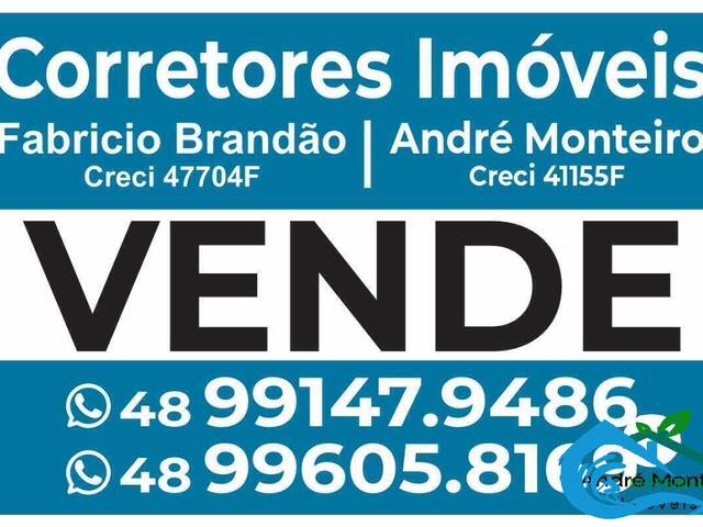 #131 - Prédio comercial para Venda em Imbituba - SC