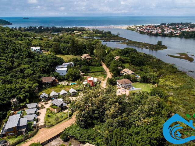 Venda em Ibiraquera - Imbituba