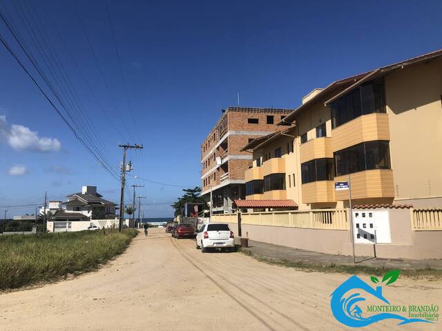 Apartamento para Venda em Imbituba - 4