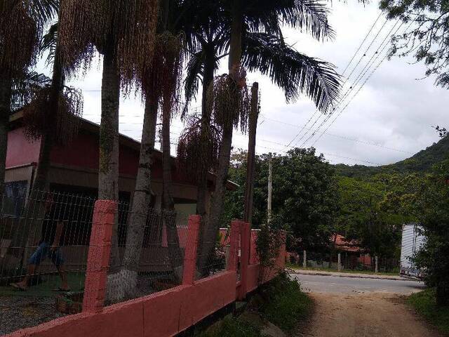 Casa para Venda em Garopaba - 5