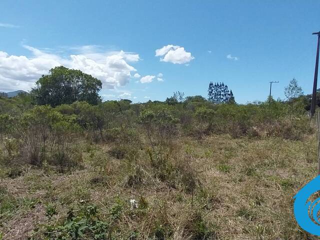 #220 - Área para Venda em Imbituba - SC - 1