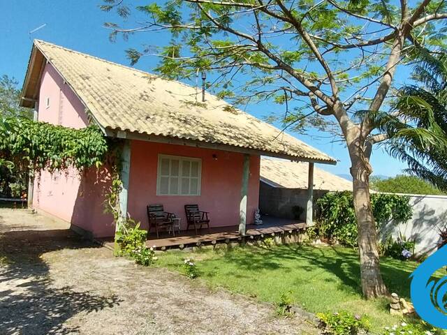 Rei das Casas - Desde 1999 - Casas de Madeira e Alvenaria