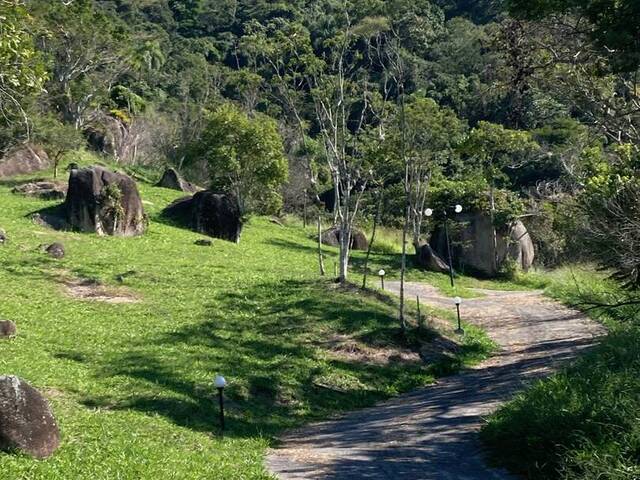 #224 - Terreno em condomínio para Venda em Garopaba - SC - 3