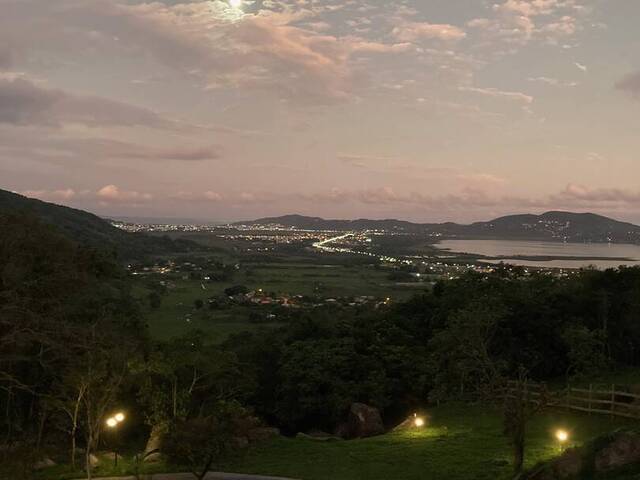 Terreno em condomínio para Venda em Garopaba - 4