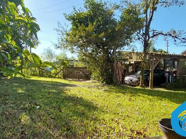 Casa para Venda em Imbituba - 5