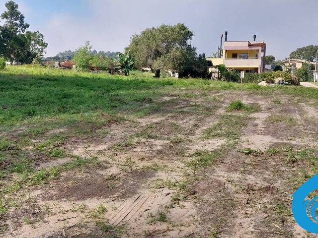 #248 - Terreno em condomínio para Venda em Imbituba - SC - 1