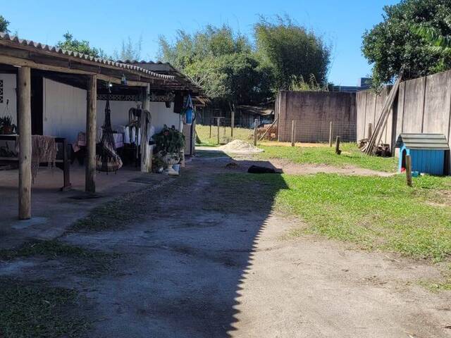 Casa para Venda em Imbituba - 5