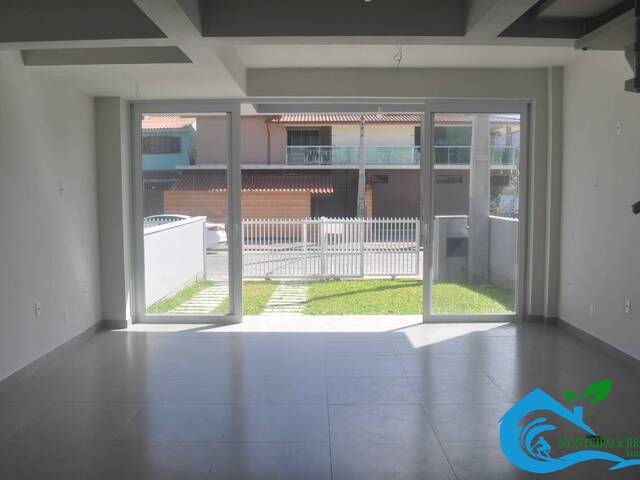 Apartamento para Venda em Garopaba - 5