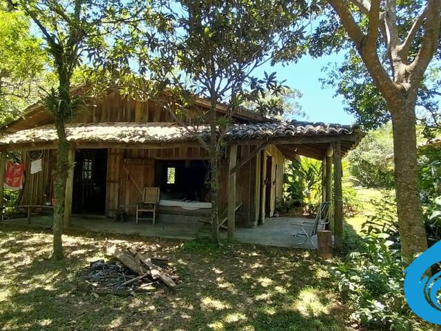 #271 - Casa para Venda em Imbituba - SC - 2